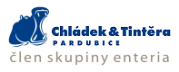 Chl�dek & Tint�ra Pardubice