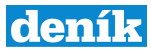 Pardubick� den�k