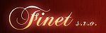 Finet s.r.o.