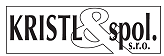 Hotel Kristl
