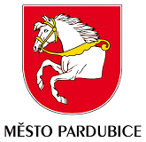 M�sto Pardubice