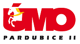 �MO Pardubice 2