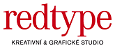Redtype
