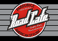 Road Caf� Pardubice