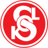 �esk� obec sokolsk�