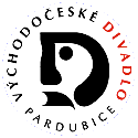V�chodo�esk� divadlo Pardubice