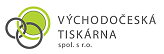 V�chodo�esk� tisk�rna Pardubice