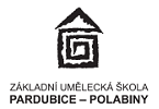 ZU� Pardubice-Polabiny
